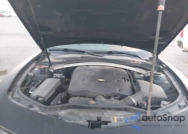 2G1FF3D34F9157083: 43414711