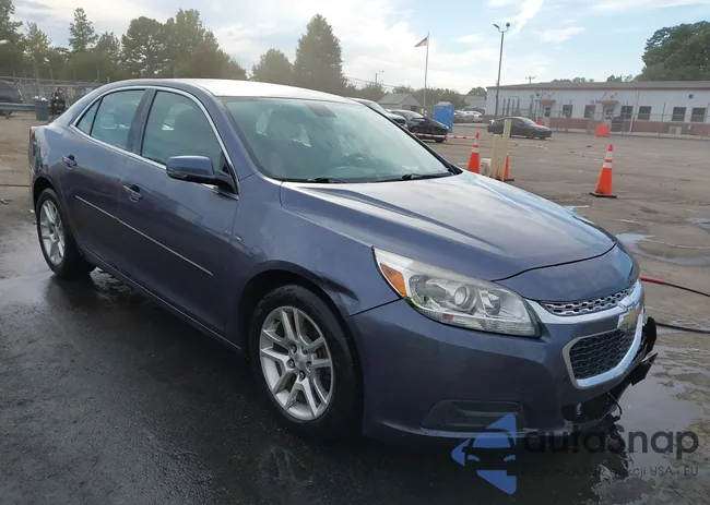 1G11C5SL4EF276615: 43414714