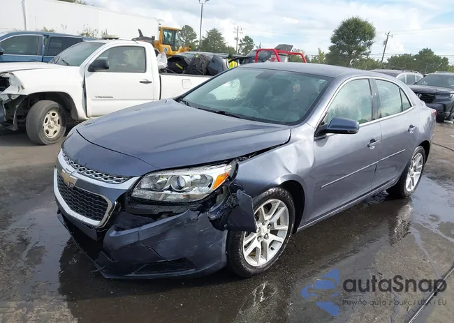 1G11C5SL4EF276615: 43414714