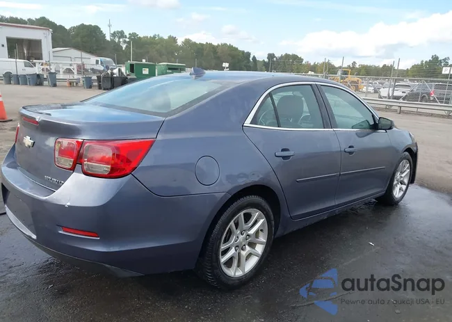 1G11C5SL4EF276615: 43414714