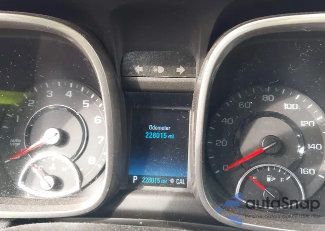 1G11C5SL4EF276615: 43414714