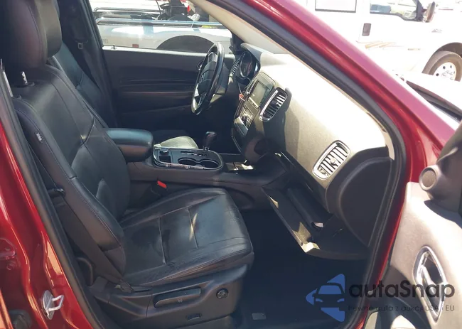 1C4SDJDT5DC565632: 43414719