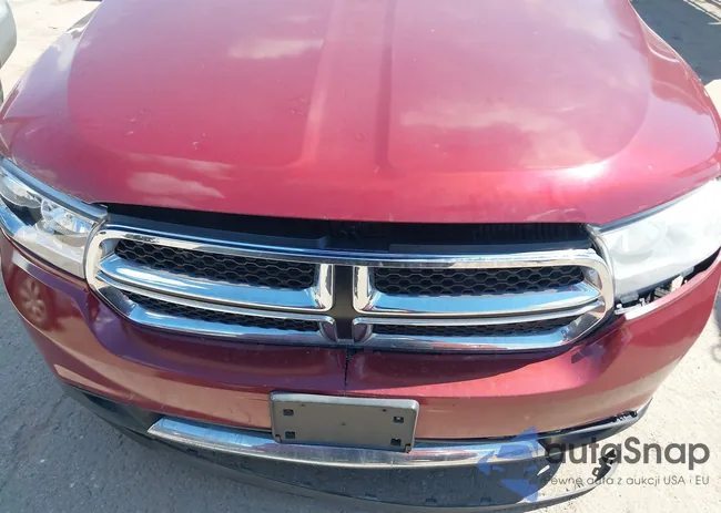 1C4SDJDT5DC565632: 43414719