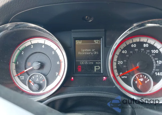 1C4SDJDT5DC565632: 43414719