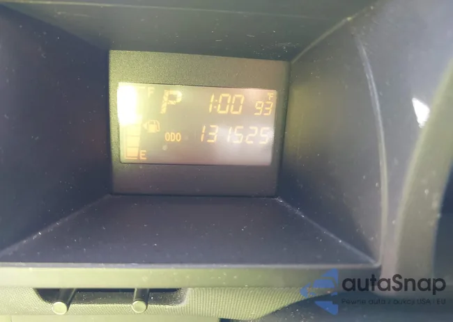 JTNJJXB04CJ015294: 43414725