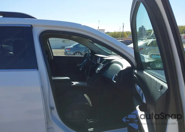 2GNFLFE34G6219043: 43414726