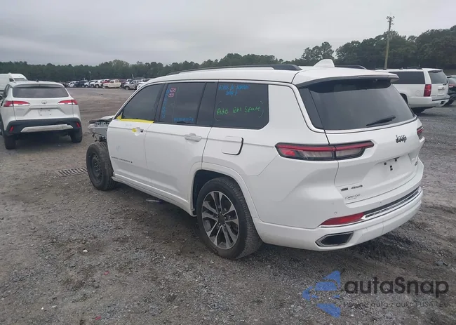 1C4RJKDG6M8120190: 43414728