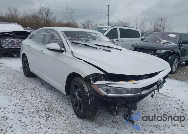 3VWEX7BU2SM026185: 43414732