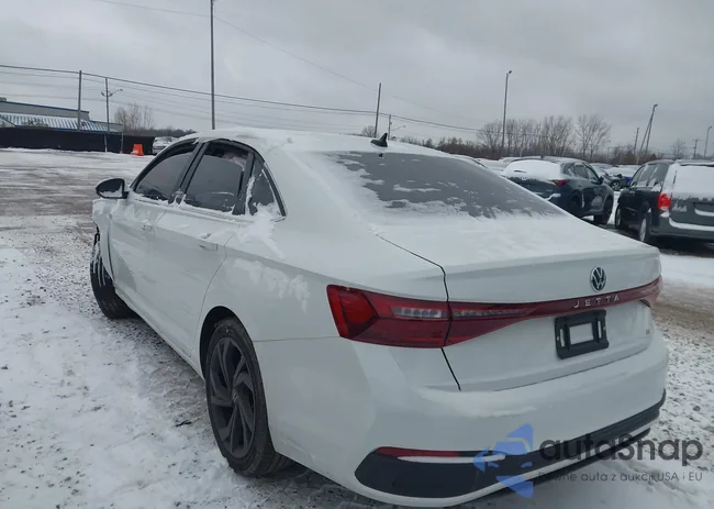 3VWEX7BU2SM026185: 43414732