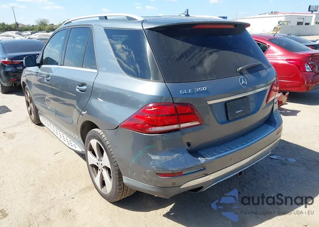 4JGDA5JB4HA833703: 43414736