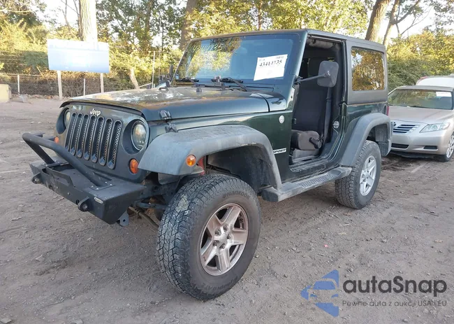 1J4AA2D18BL600230: 43414735