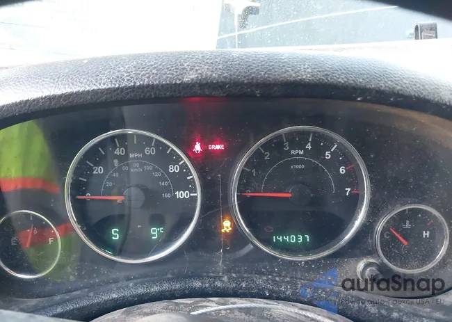 1J4AA2D18BL600230: 43414735