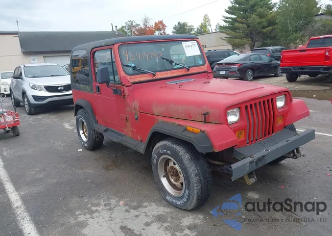 1J4FY29S0PP236663: 43414737