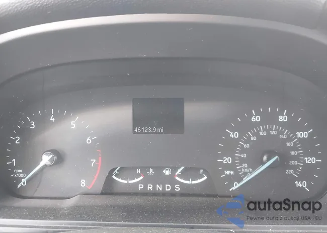 MAJ6S3FL5MC418653: 43414739