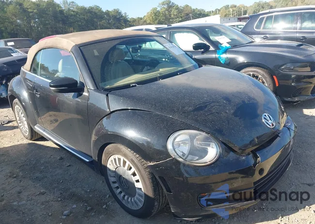 3VW517AT9EM819224: 43414741