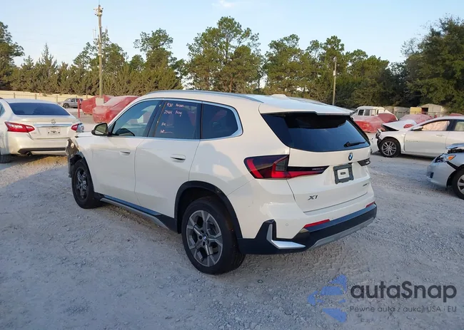 WBX73EF00S5186447: 43414745