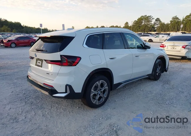 WBX73EF00S5186447: 43414745