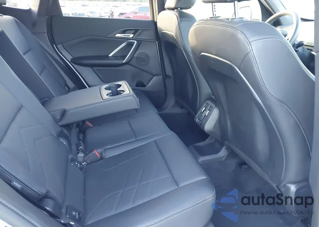 WBX73EF00S5186447: 43414745