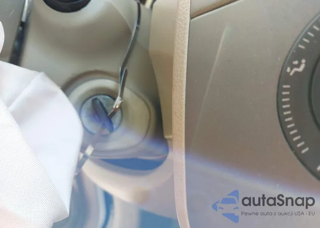 3N1BC1CP3CK298624: 43414753