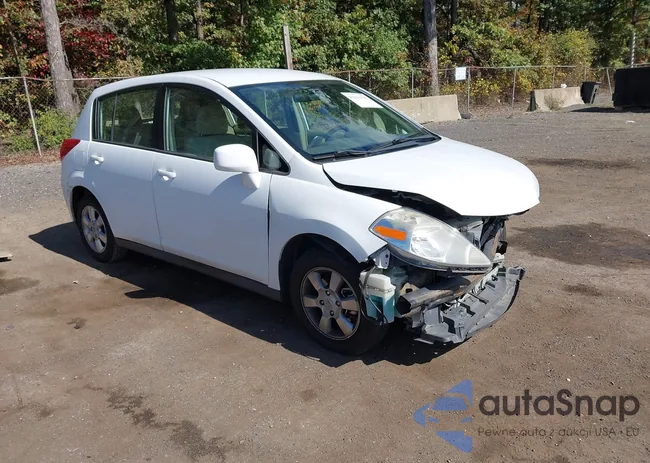 3N1BC1CP3CK298624: 43414753