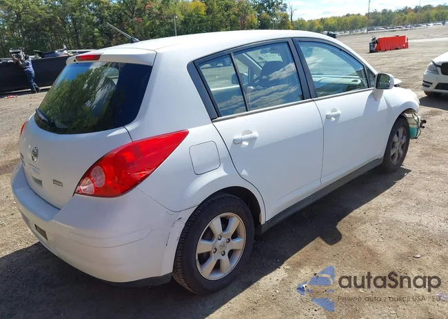 3N1BC1CP3CK298624: 43414753