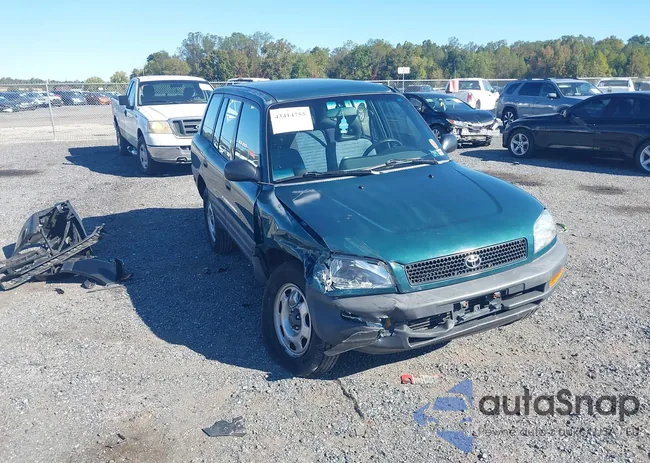 JT3HP10V6T0081823: 43414755