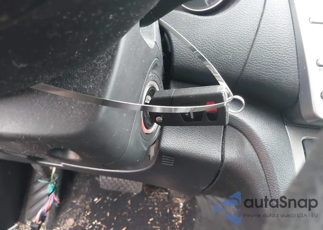 1YVHZ8BHXC5M30386: 43414756