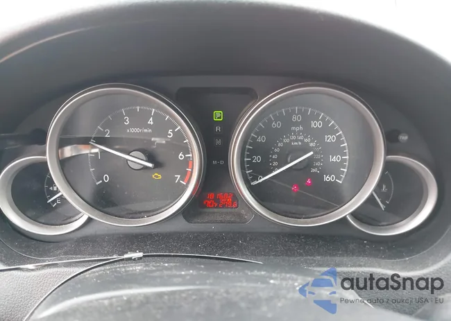 1YVHZ8BHXC5M30386: 43414756