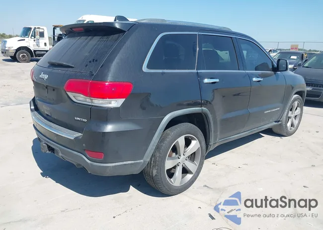 1C4RJFBM5EC299935: 43414757