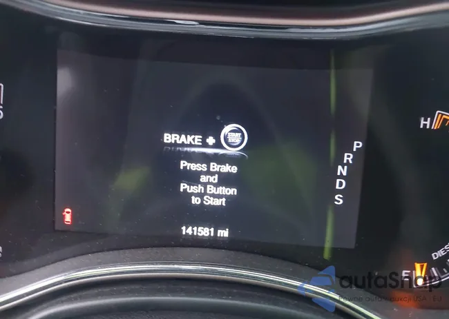 1C4RJFBM5EC299935: 43414757