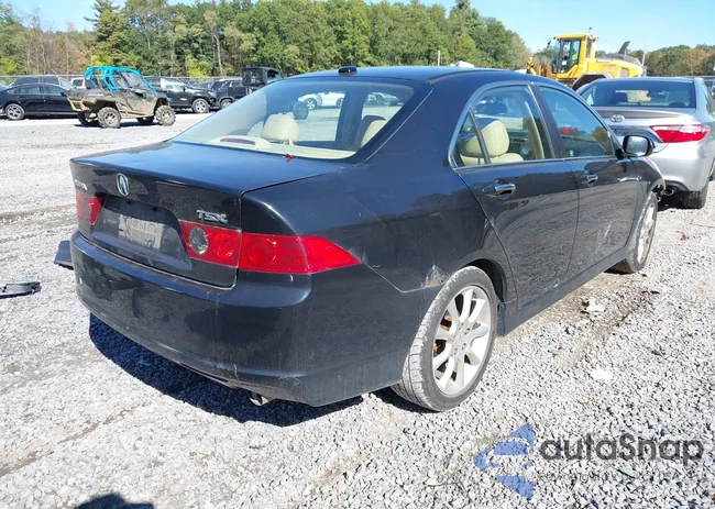 JH4CL96856C002791: 43414759