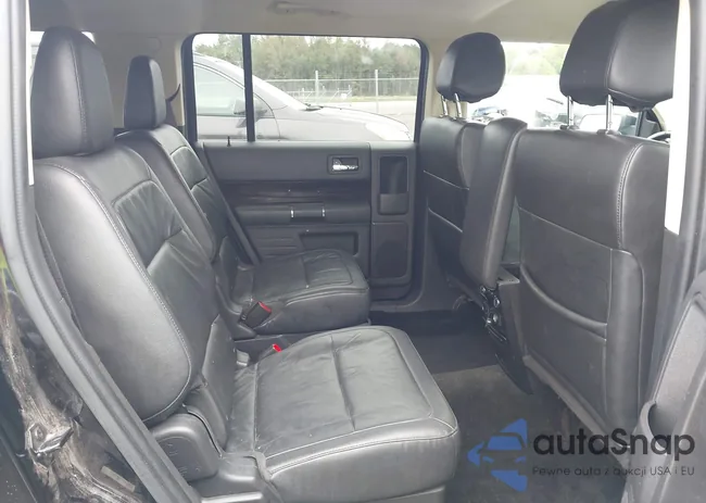 2FMHK6C81GBA08291: 43414765