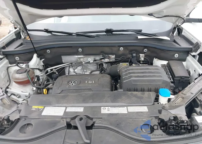 1V2LP2CA8MC527313: 43414767