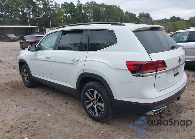 1V2LP2CA8MC527313: 43414767