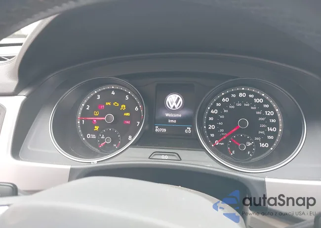 1V2LP2CA8MC527313: 43414767