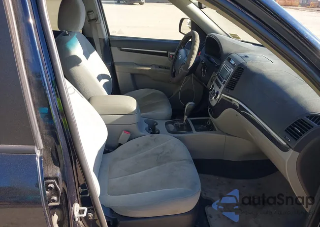 5NMSH13E99H240708: 43414769