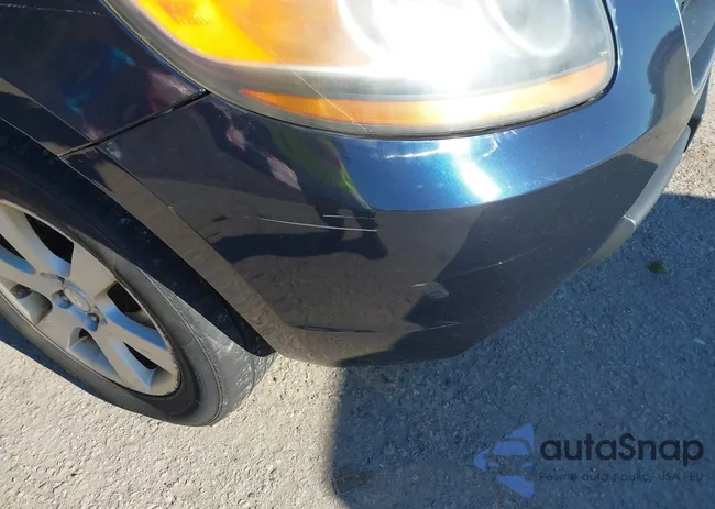 5NMSH13E99H240708: 43414769