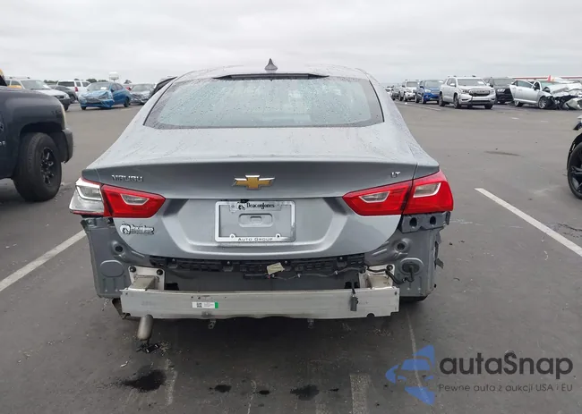 1G1ZD5ST4RF120774: 43414772