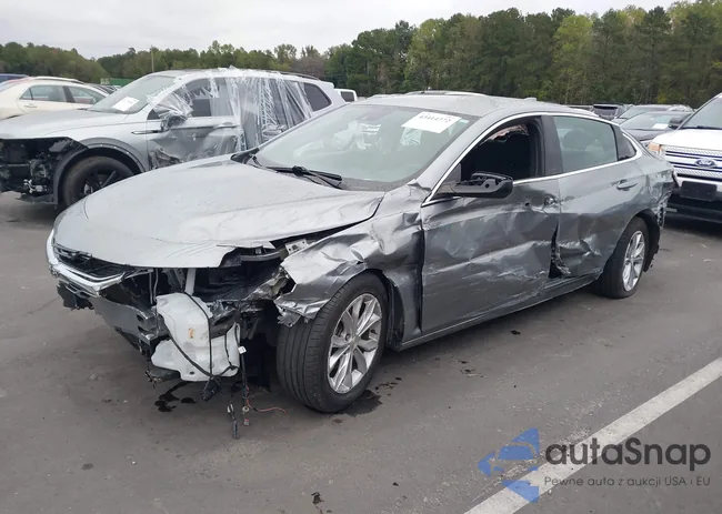 1G1ZD5ST4RF120774: 43414772