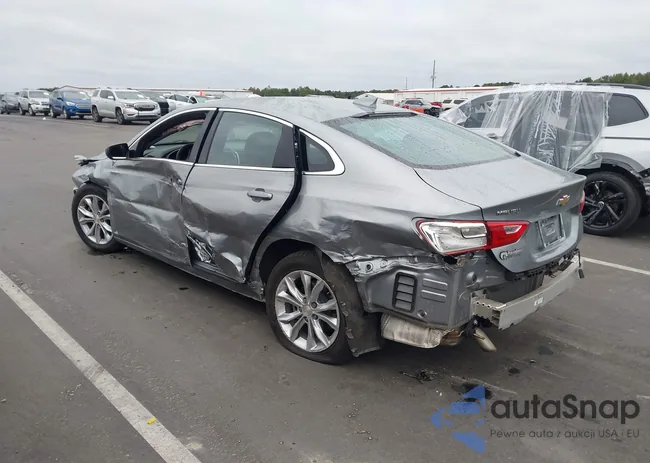 1G1ZD5ST4RF120774: 43414772