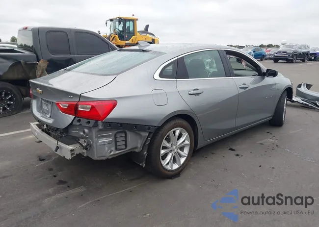 1G1ZD5ST4RF120774: 43414772