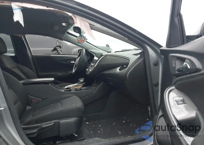 1G1ZD5ST4RF120774: 43414772