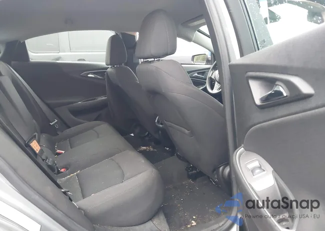 1G1ZD5ST4RF120774: 43414772