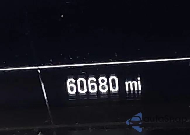 1G1ZD5ST4RF120774: 43414772