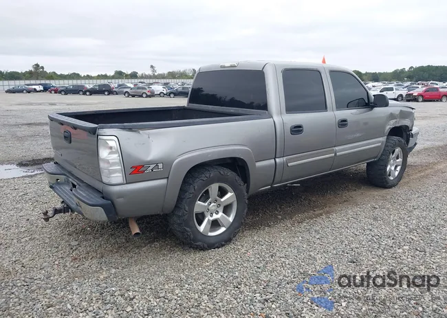 2GCEK13Z561344775: 43414773