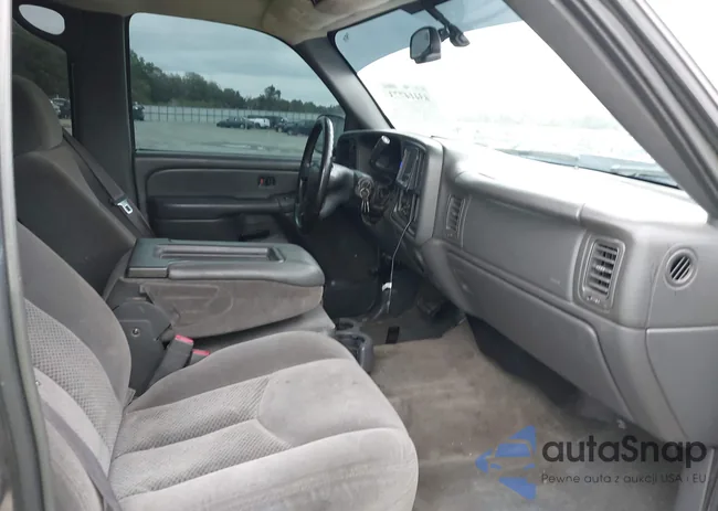 2GCEK13Z561344775: 43414773