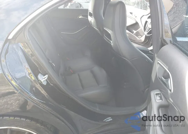 WDDSJ4EB5EN130511: 43414777