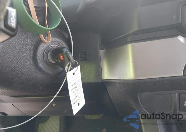 3TYAX5GNXMT028099: 43414780