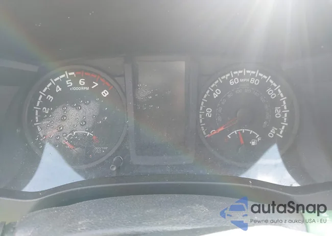 3TYAX5GNXMT028099: 43414780