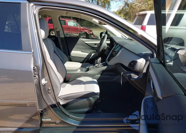 4S4BTADC5S3297869: 43414786